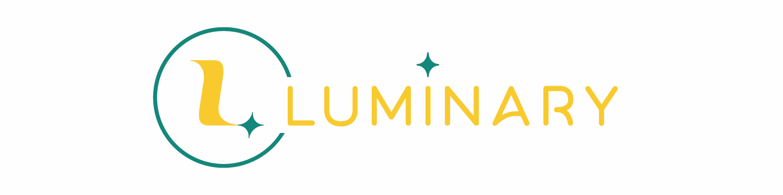New Luminary LOGO