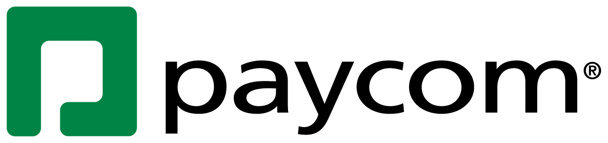 a black text on a white background