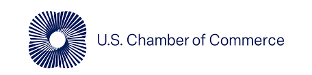 USCC logo
