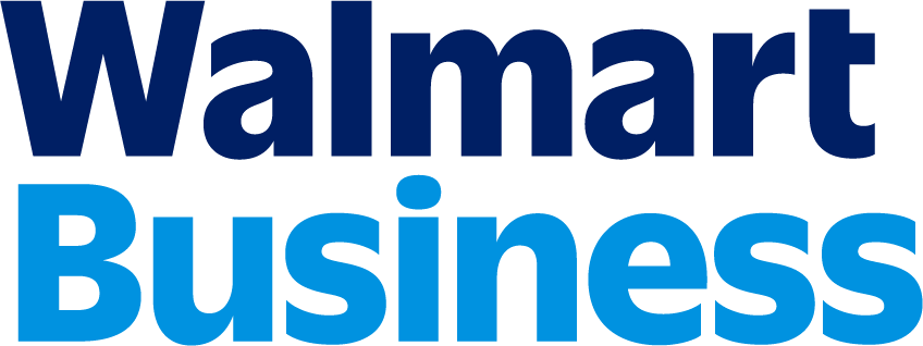 Walmart Business