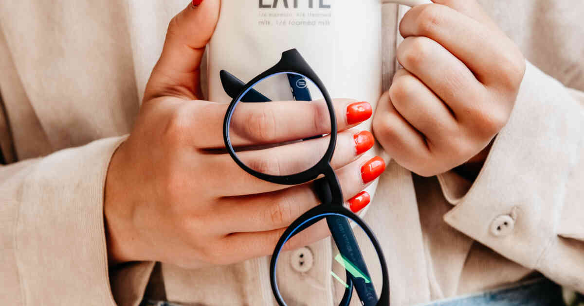 How Blenders Eyewear Reached a 90 Million Valuation in 7 Years