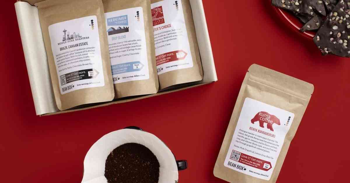 3 Startups on Cracking the Nation’s Biggest Retailer, Walmart