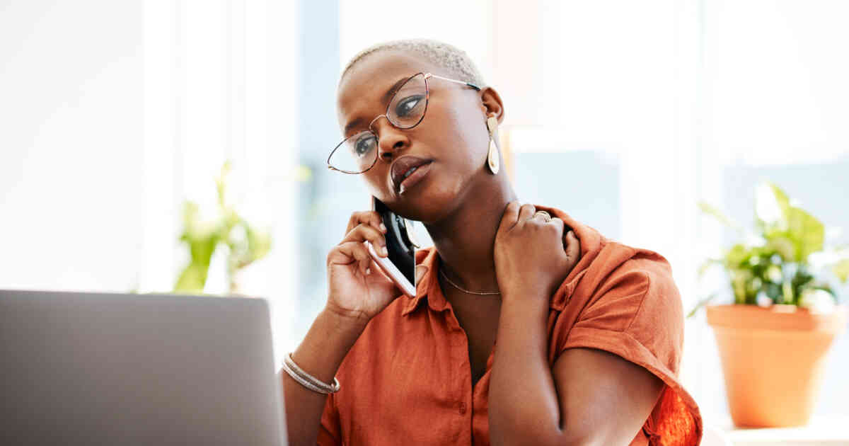 How to Create an Employee Hotline