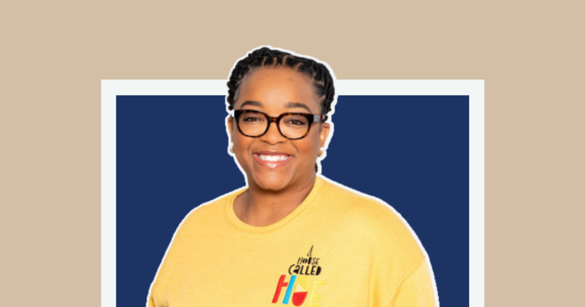 Interview With The Founder Of A House Called Hue interview-with-the-founder-of-a-house-called-hue