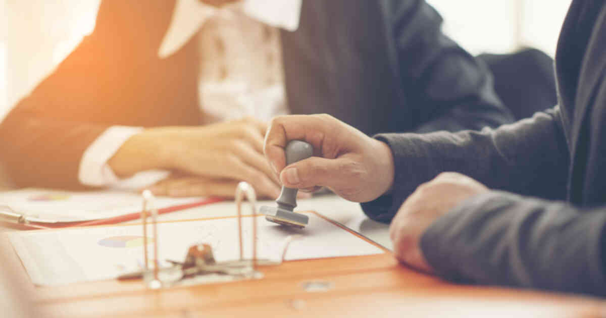 Business Licenses And Permits An Overview Business Licenses And Permits An Overview