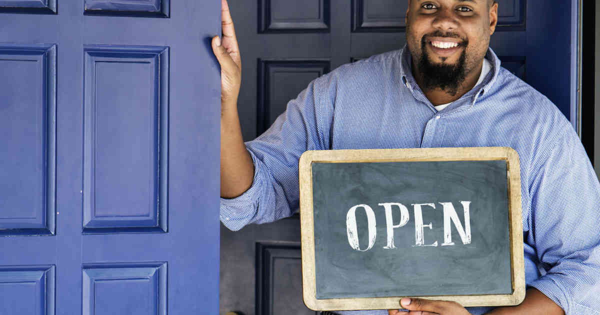 8 Directories To Find Black Owned Small Businesses