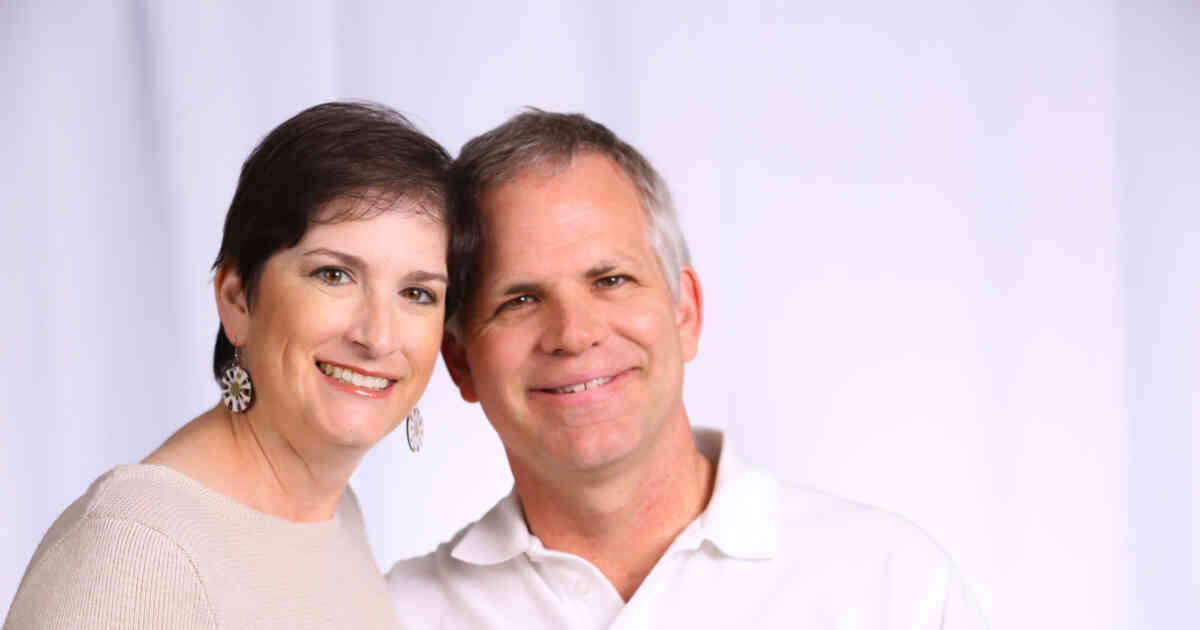 Children’s World Uniform Supply Found Success Through Charity