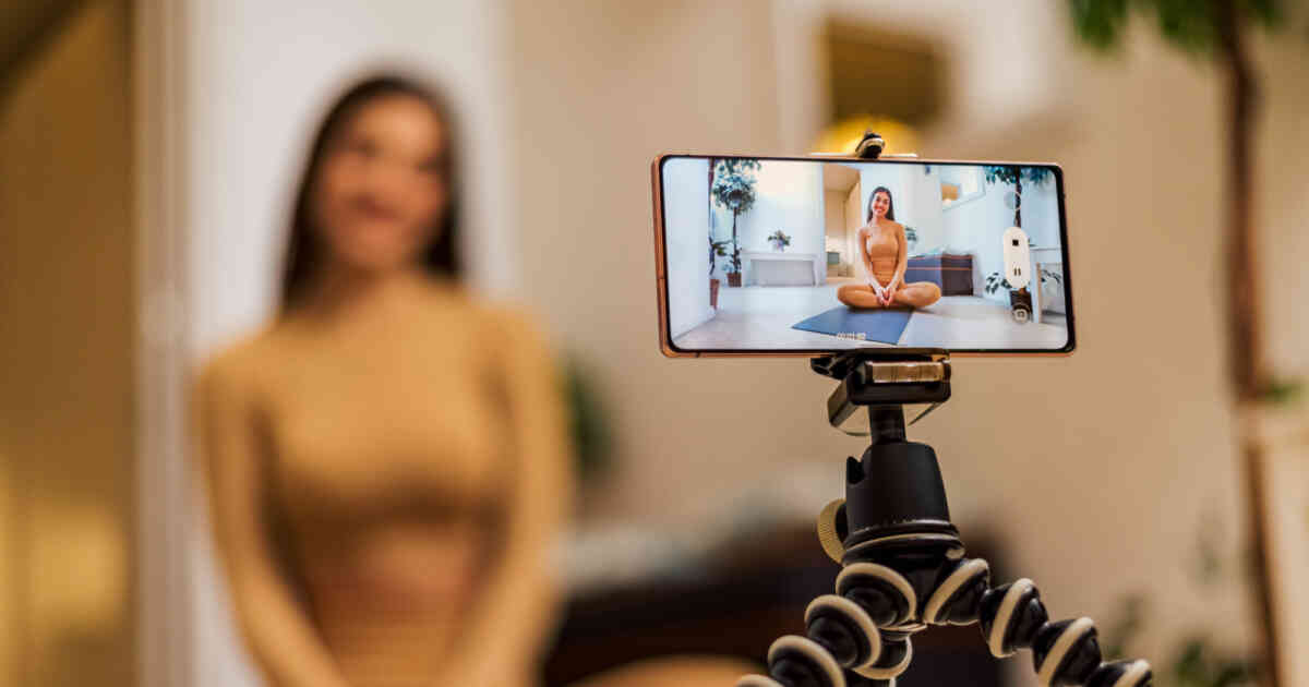 How To Create An Instagram Account For Your Business Flipboard