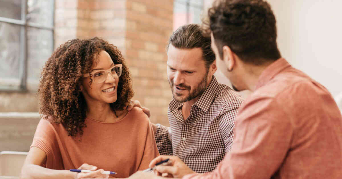 How To Steal Your Competitors Customers