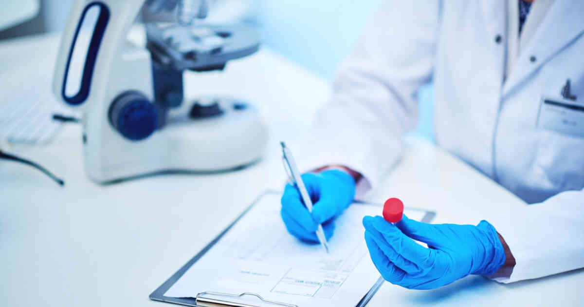 What to Consider When Drug Testing Employees