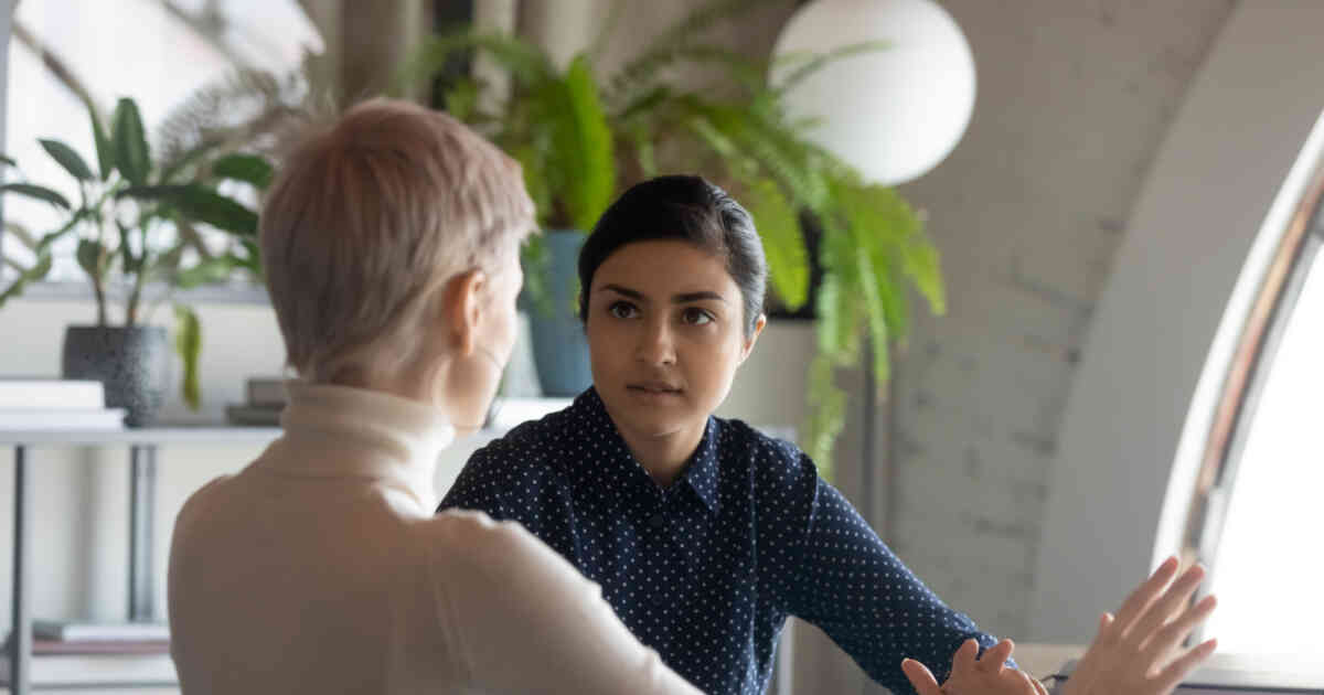 What to Do When a Competitor Is Poaching Employees