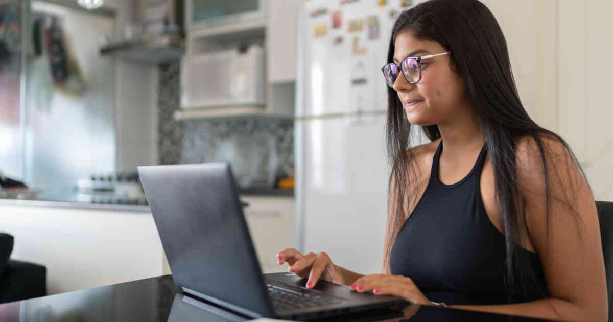 Employer s Guide To Unemployment Benefits For Employees