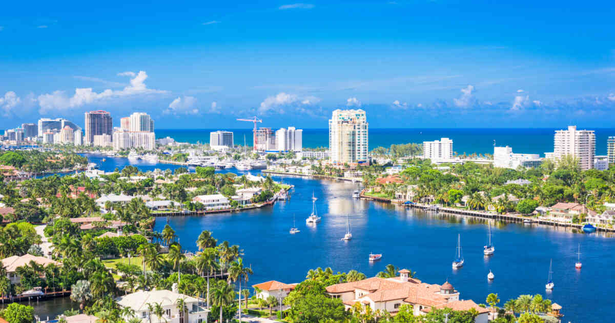 Starting A Business In Florida Starting A Business In Florida