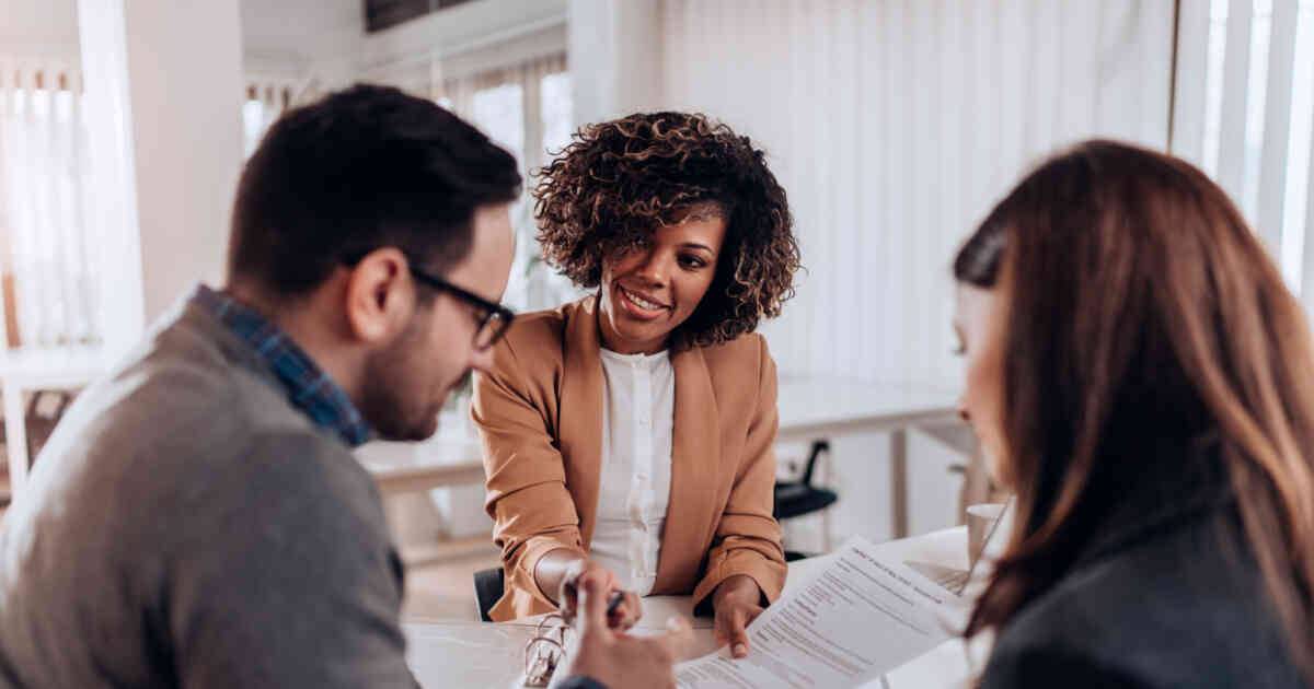 How to Get Funding for Your Inventions | CO- by US Chamber of 