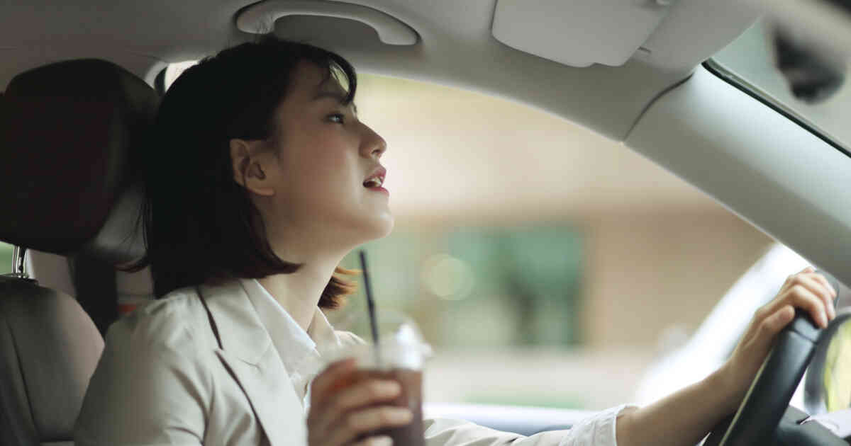 6 Commonly Asked Questions About Employee Mileage Reimbursement