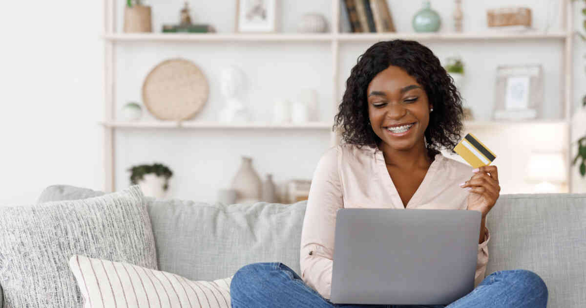 How to Offer Financing and Layaway to Customers