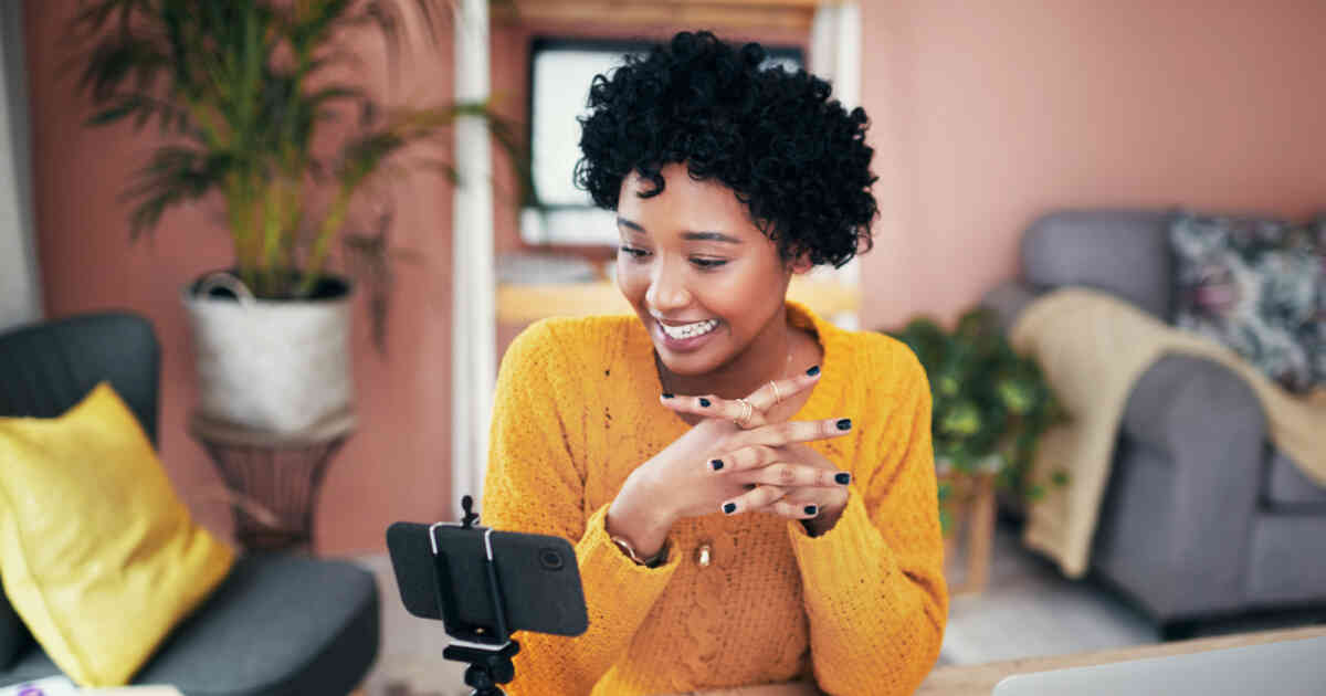 5-new-social-media-tactics-to-try-in-2023