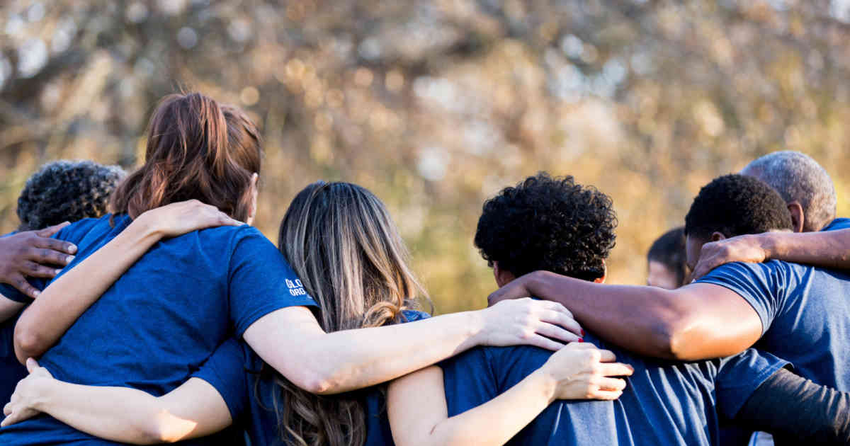 How To Write A Diversity And Inclusion Statement