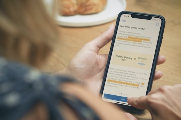 What Is Noom Healthy Mind