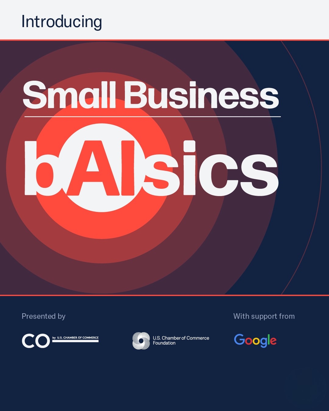 a logo for a company