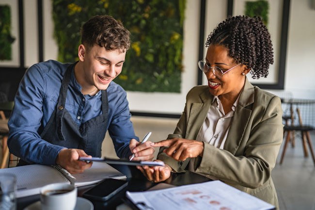 How to Calculate Cost of Equity