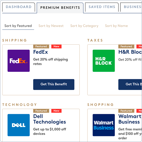 a screenshot of a website