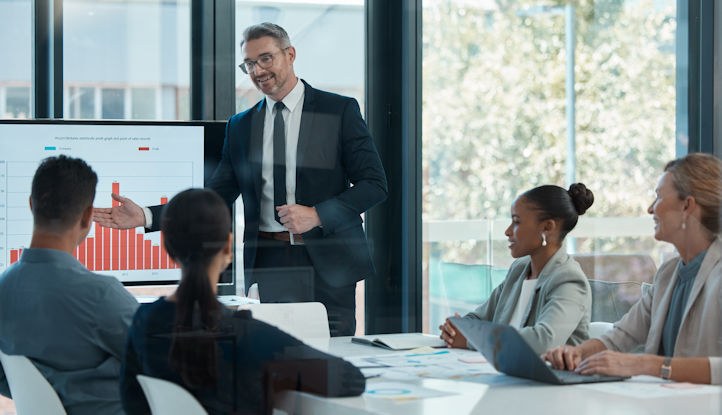 How to Write an Investor Agreement