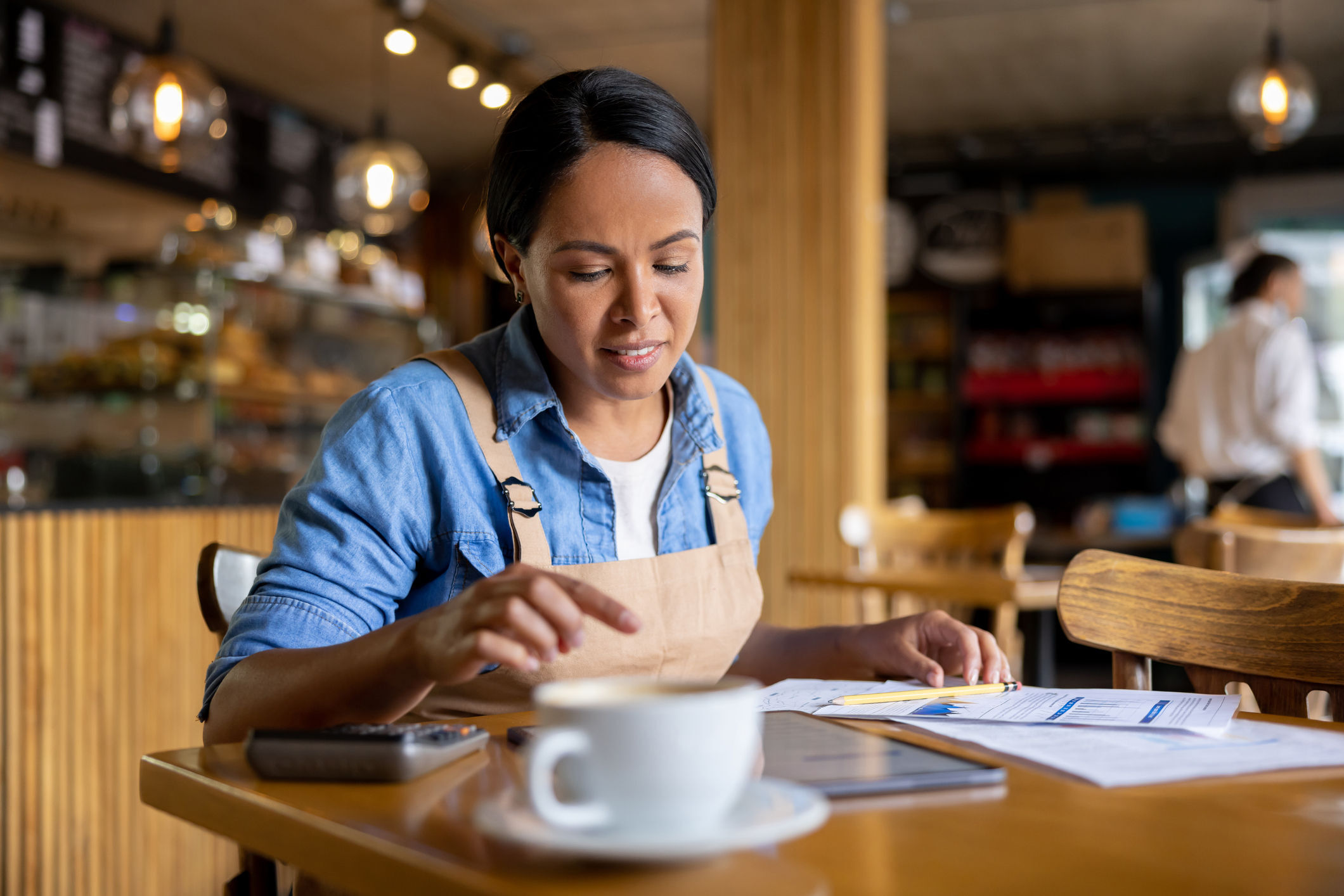 What Are Net Payment Terms?