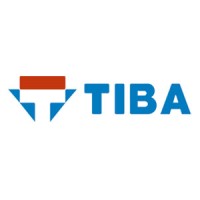 TIBA