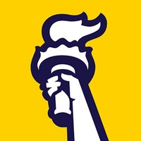 Liberty Specialty Markets Latam