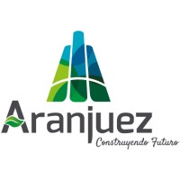 Aranjuez Construcciones Inmobiliarias S.A.S. Aranjuez Construcciones Inmobiliarias S.A.S.