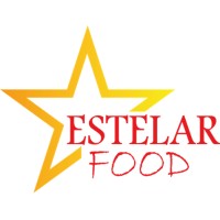 Estelar Food S.A.S
