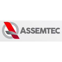 ASSEMTEC ASSEMTEC