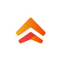 Lean Tech Lean Tech