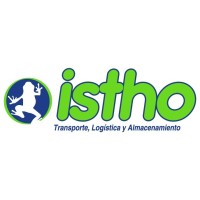ISTHO SAS