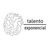 Talento Exponencial