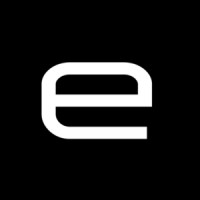 Excelia Excelia