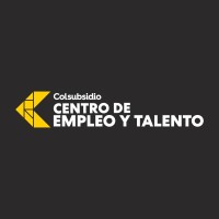 Centro de Empleo y Talento