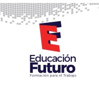 Educación Futuro Educación Futuro