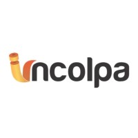 Incolpa S.A.S