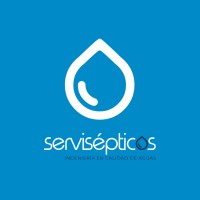 Servisépticos S.A.S. Servisépticos S.A.S.