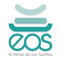 Comercializadora Eos
