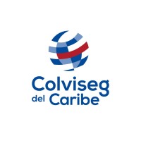 Colviseg del Caribe Colviseg del Caribe