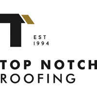Top Notch Roofing Inc