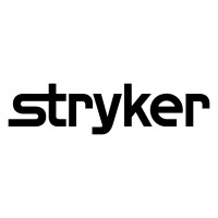 Stryker Stryker