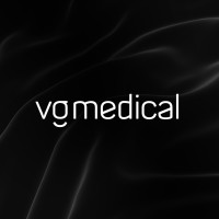 VG MEDICAL VG MEDICAL