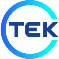 Tek Soluciones Tecnológicas