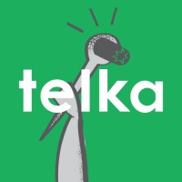 telka SA telka SA
