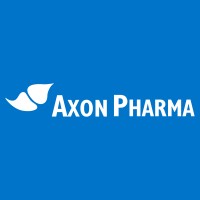 Axon Pharma Colombia