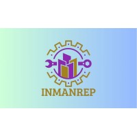 INMANREP S.A.S